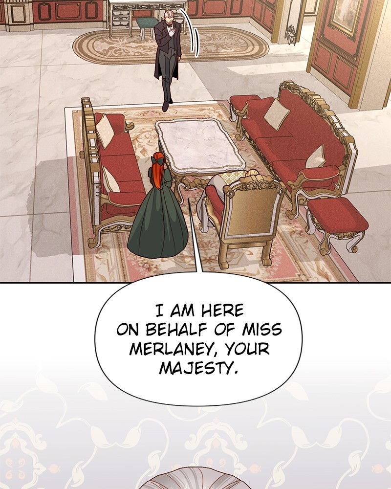 The Remarried Empress, Chapter 109 image 36